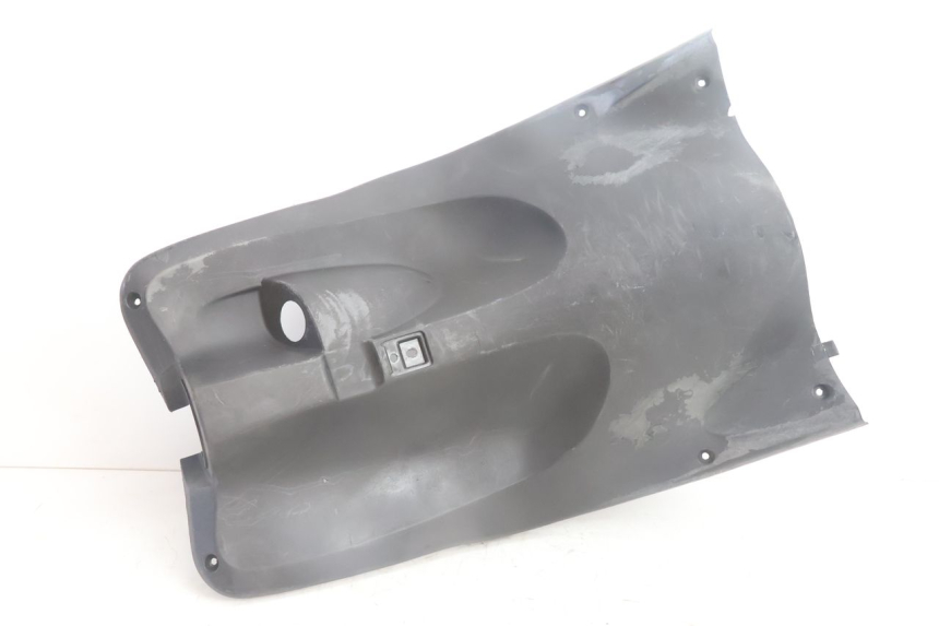 photo de INNER LEGSHIELD YAMAHA NEO'S NEOS 2T 50 (1998 - 2007) - Main view