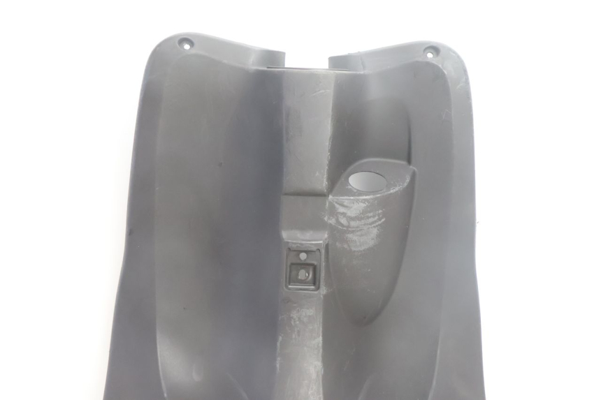 photo de INNER LEGSHIELD YAMAHA NEO'S NEOS 2T 50 (1998 - 2007) - Zoom on usage condition