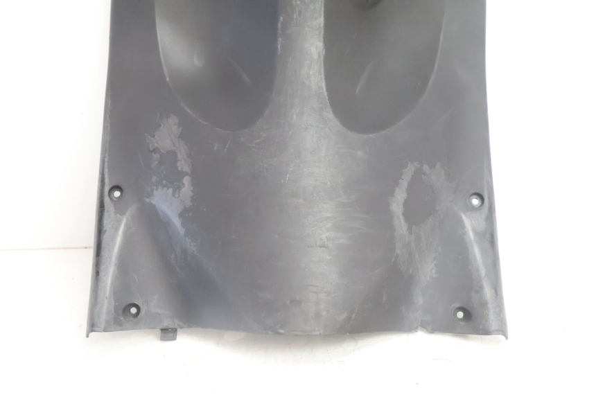 photo de INNER LEGSHIELD YAMAHA NEO'S NEOS 2T 50 (1998 - 2007) - Technical close-up