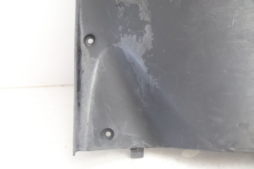 photo de INNER LEGSHIELD YAMAHA NEO'S NEOS 2T 50 (1998 - 2007) - Product overview