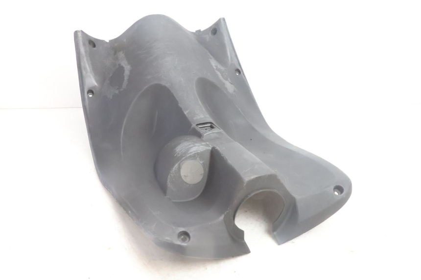 photo de INNER LEGSHIELD YAMAHA NEO'S NEOS 2T 50 (1998 - 2007) - Checked used part