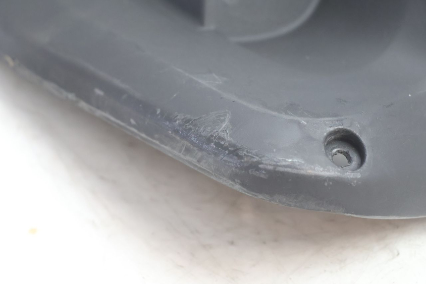 photo de INNER LEGSHIELD YAMAHA NEO'S NEOS 2T 50 (1998 - 2007) - Markings and original references