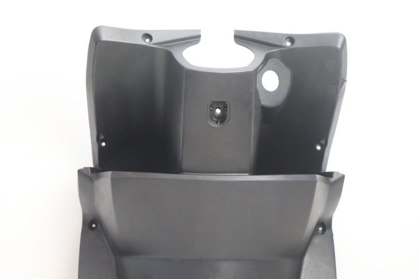 photo de INNER LEGSHIELD IMF INDUSTRIE NEW PACH 2T 50 (2014 - 2020) - Component detail