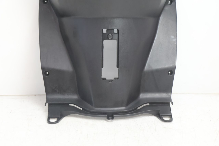 photo de INNER LEGSHIELD IMF INDUSTRIE NEW PACH 2T 50 (2014 - 2020) - Zoom on usage condition
