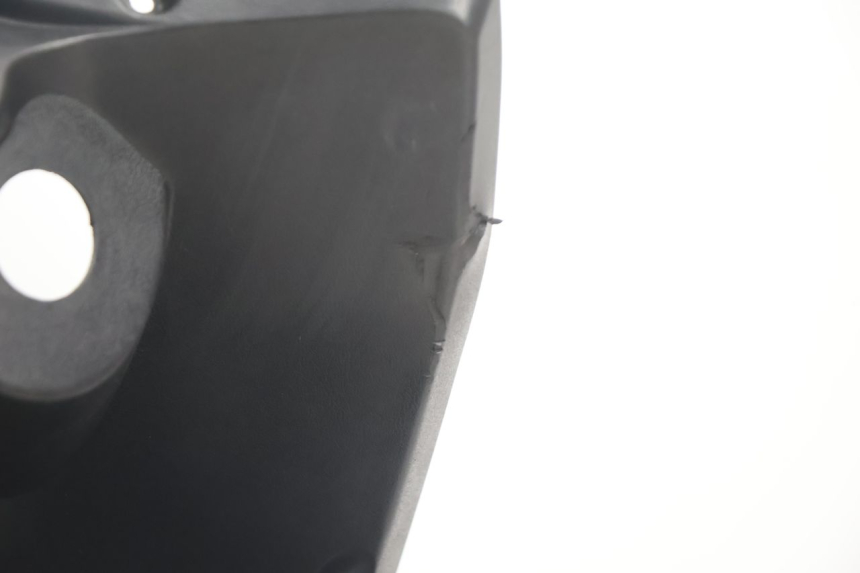 photo de INNER LEGSHIELD IMF INDUSTRIE NEW PACH 2T 50 (2014 - 2020) - Alternative perspective