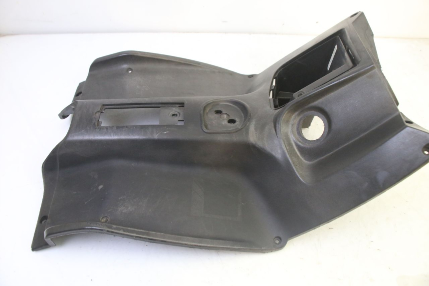 photo de INNER FAIRING PIAGGIO NEW TYPHOON 50 (2010 - 2017) - Main view