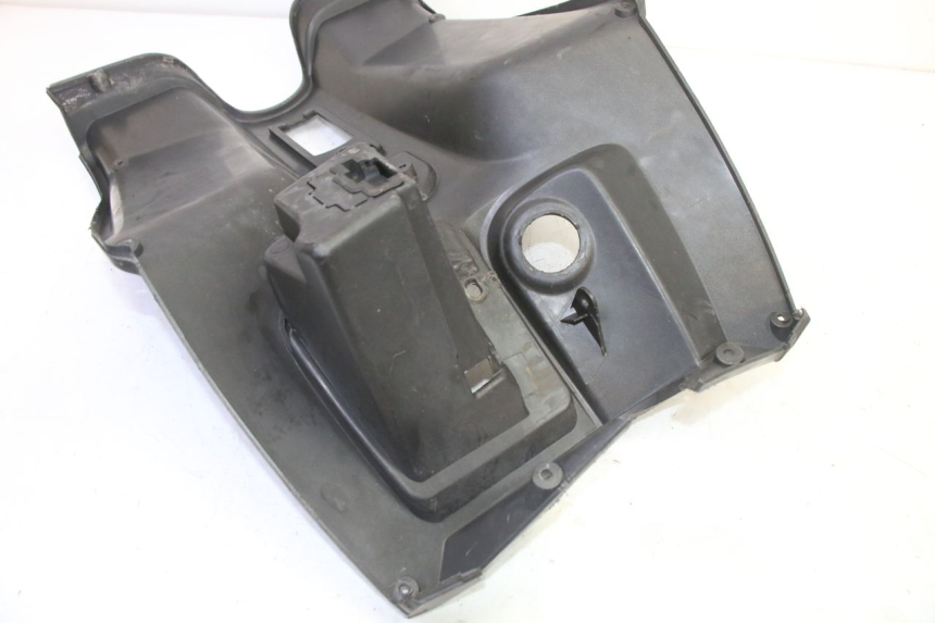 photo de INNER FAIRING PIAGGIO NEW TYPHOON 50 (2010 - 2017) - Component zoom