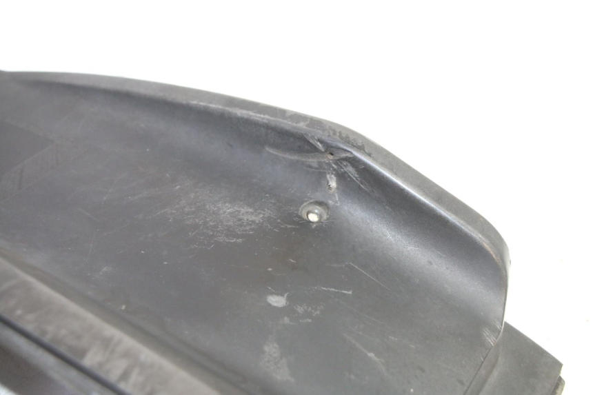 photo de INNER FAIRING PIAGGIO NEW TYPHOON 50 (2010 - 2017) - Technical close-up