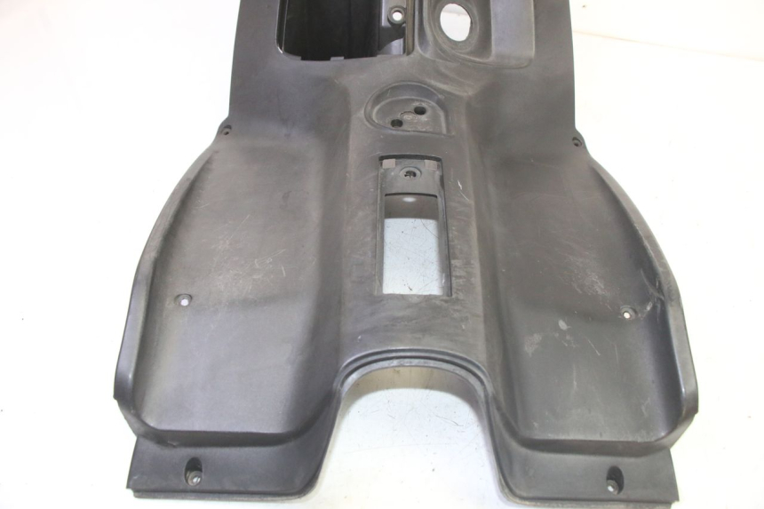 photo de INNER FAIRING PIAGGIO NEW TYPHOON 50 (2010 - 2017) - Surface and material condition