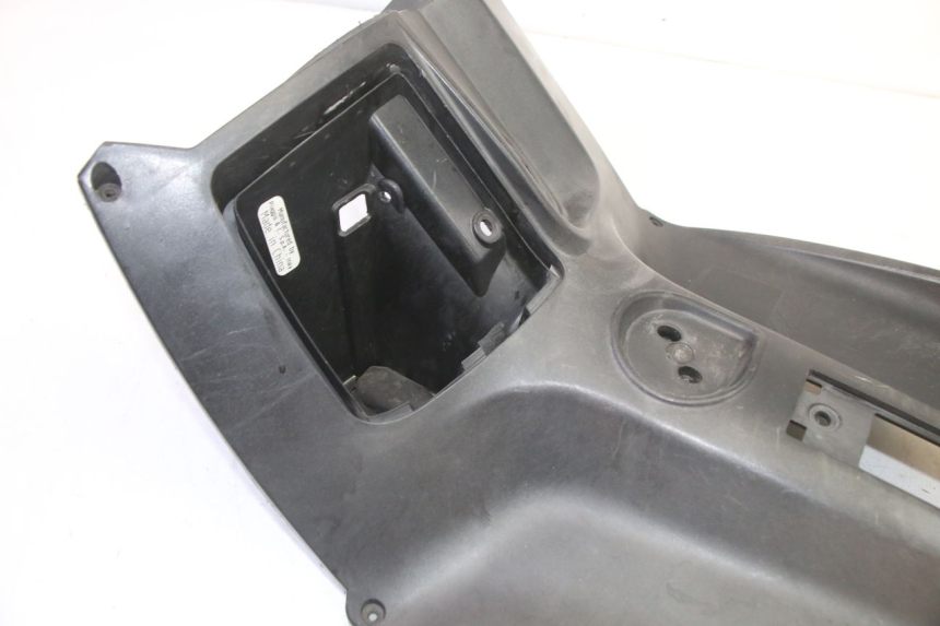 photo de INNER FAIRING PIAGGIO NEW TYPHOON 50 (2010 - 2017) - Markings and original references