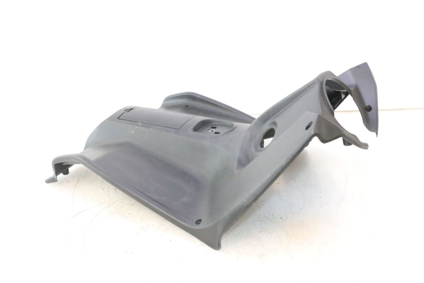 photo de INNER LEGSHIELD PIAGGIO NEW TYPHOON 50 (2018 - 2021) - Technical close-up