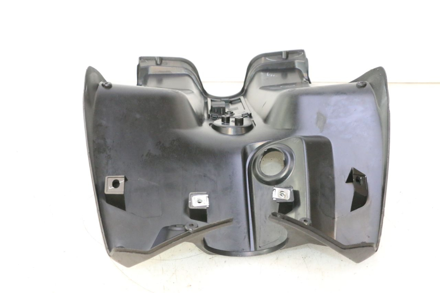 photo de INNER LEGSHIELD PIAGGIO NEW TYPHOON 50 (2018 - 2021) - Markings and original references