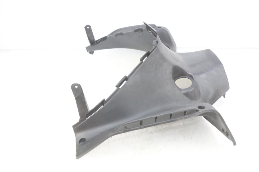 photo de INNER FAIRING GILERA NEXUS 125 (2009 - 2013) - Technical close-up