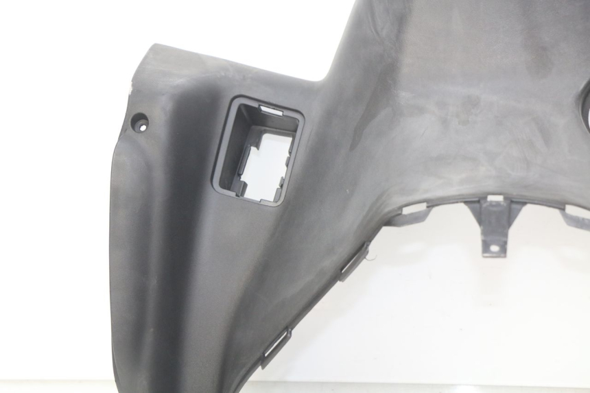 photo de INNER FAIRING GILERA NEXUS 125 (2009 - 2013) - Surface and material condition