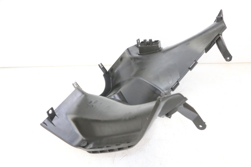 photo de INNER FAIRING GILERA NEXUS 125 (2009 - 2013) - Zoom on usage condition