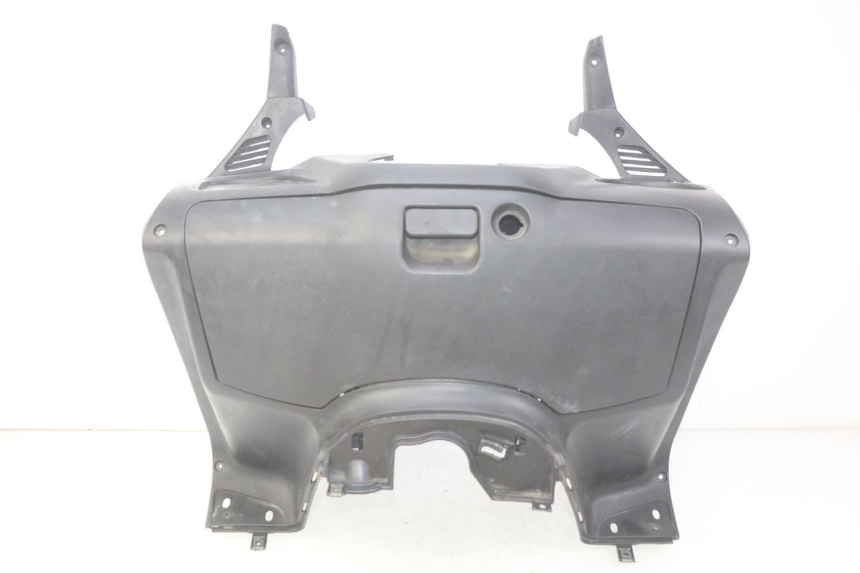 photo de INNER APRON SELECT UP OCTALIS 125 (2007 - 2012) - Main view