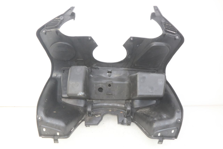 photo de INNER APRON SELECT UP OCTALIS 125 (2007 - 2012) - Additional view of the item