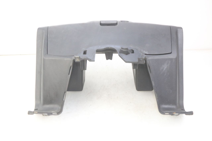 photo de INNER APRON SELECT UP OCTALIS 125 (2007 - 2012) - Component zoom