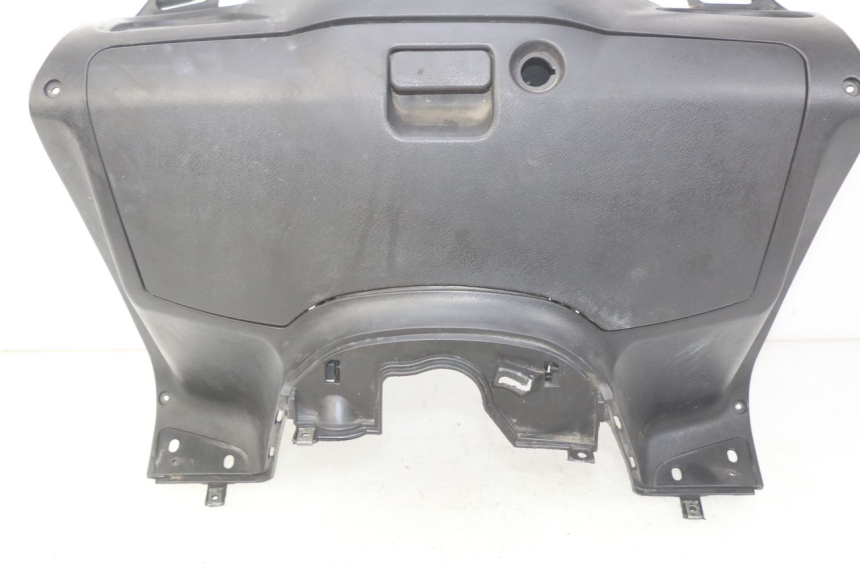 photo de INNER APRON SELECT UP OCTALIS 125 (2007 - 2012) - Supplementary product photo