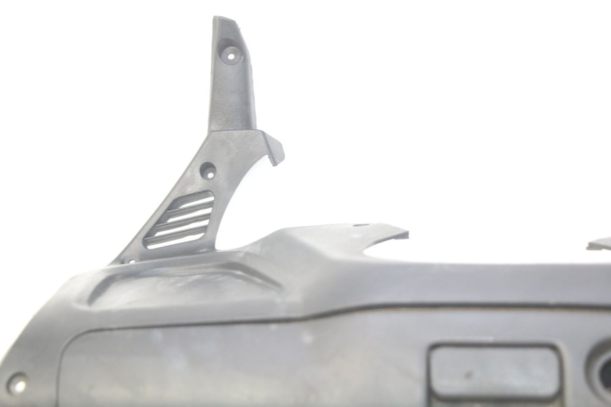 photo de INNER APRON SELECT UP OCTALIS 125 (2007 - 2012) - Focus on structure