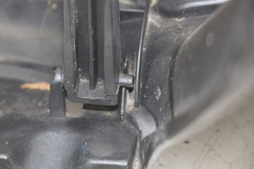 photo de INNER APRON SELECT UP OCTALIS 125 (2007 - 2012) - Product overview