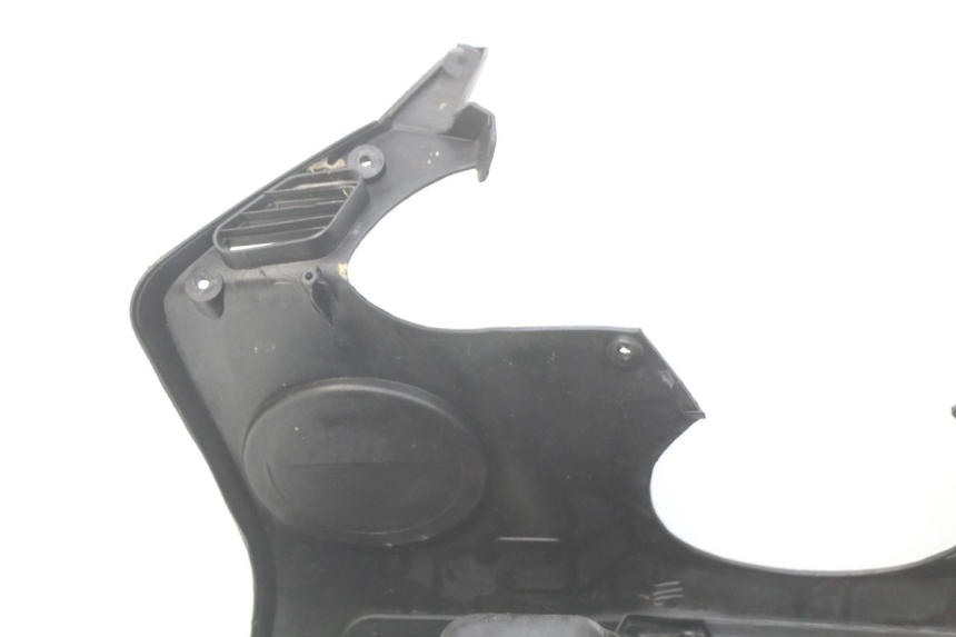 photo de INNER APRON SELECT UP OCTALIS 125 (2007 - 2012) - Checked used part