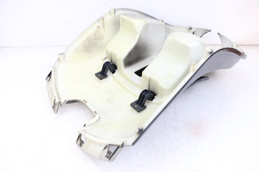 photo de INNER DASHBOARD JM MOTORS OLDIES GT 4T 50 (2018 - 2025) - Component detail