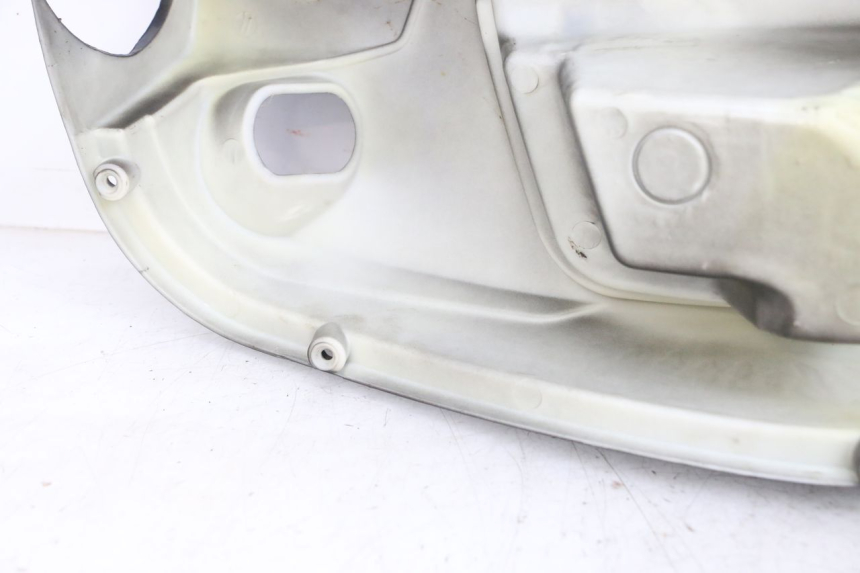 photo de INNER DASHBOARD JM MOTORS OLDIES GT 4T 50 (2018 - 2025) - Fixing points details