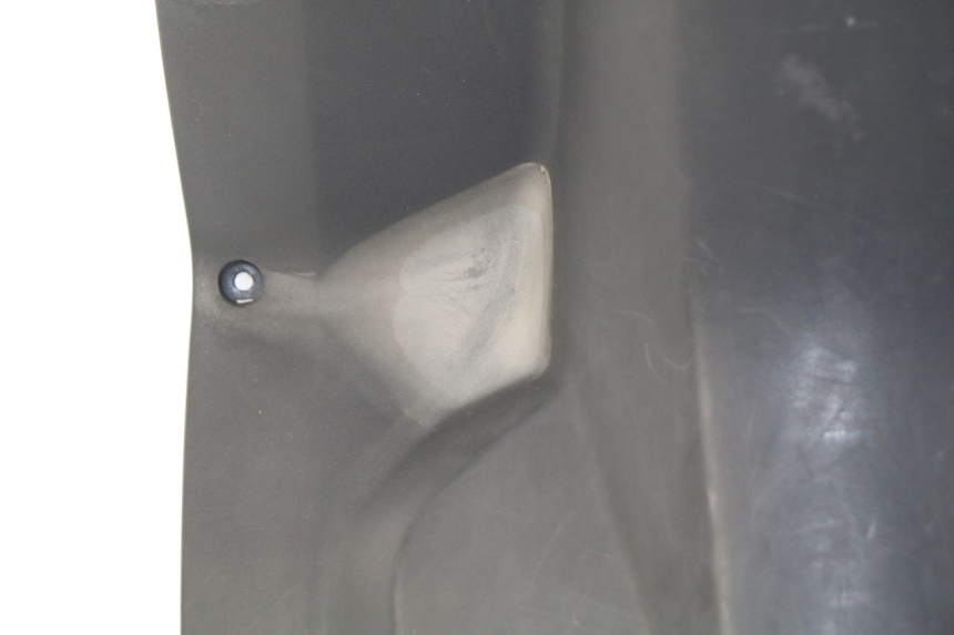 photo de INNER APRON SYM ORBIT 2 4T 50 (2008 - 2017) - Product overview