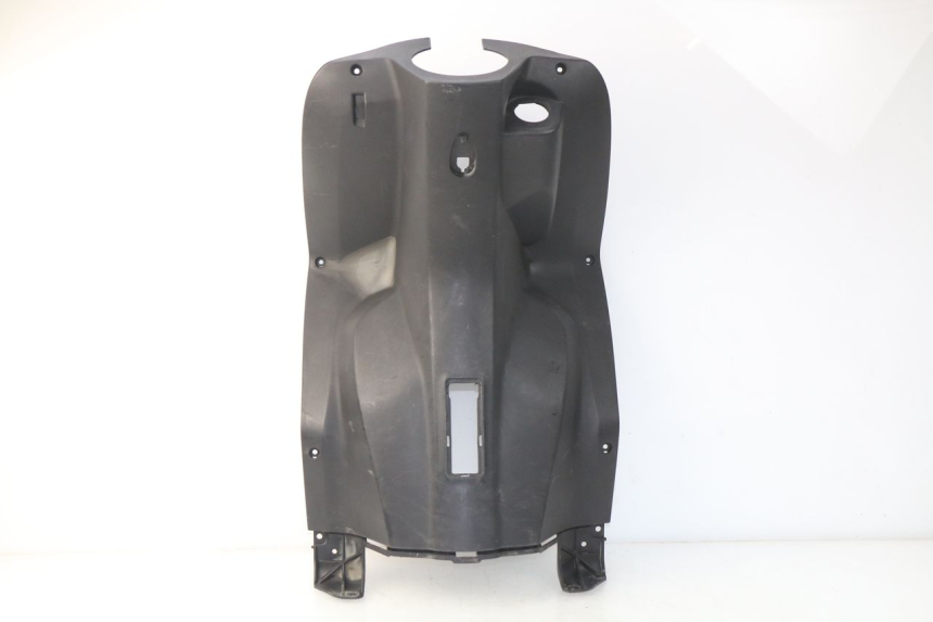 photo de INNER APRON SYM ORBIT 2 4T 50 (2008 - 2017) - Fixing points details