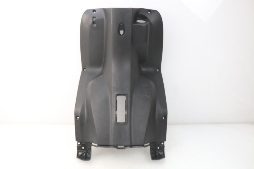 photo de INNER APRON SYM ORBIT 2 4T 50 (2018 - 2022) - Main view