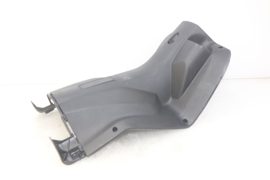 photo de INNER APRON SYM ORBIT 2 4T 50 (2018 - 2022) - Alternative perspective