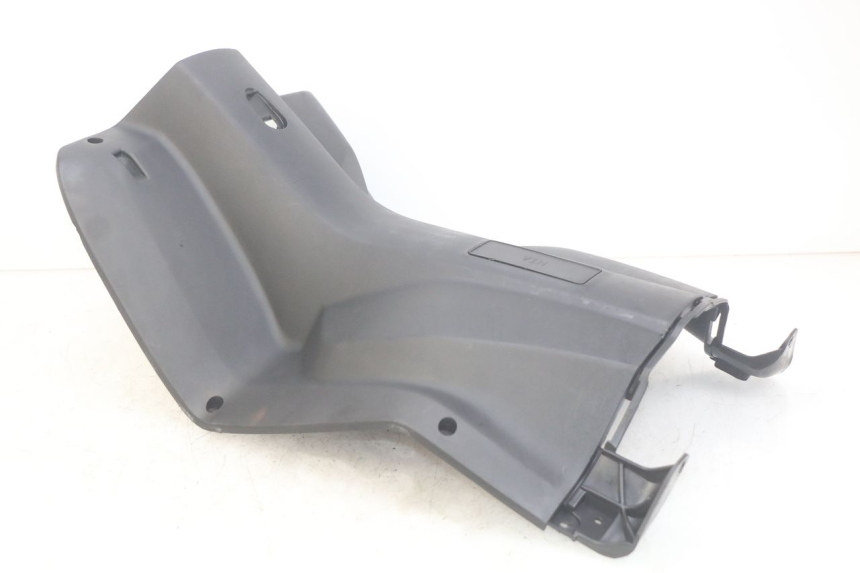 photo de INNER APRON SYM ORBIT 2 4T 50 (2018 - 2022) - Technical close-up