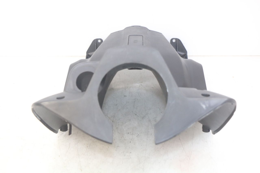 photo de INNER APRON SYM ORBIT 2 4T 50 (2018 - 2022) - Product overview