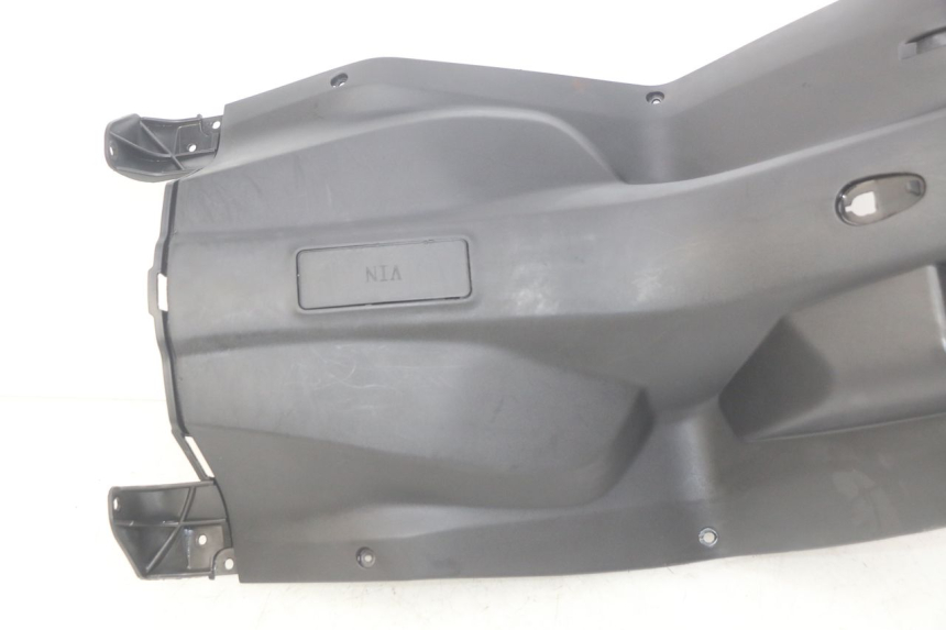 photo de INNER APRON SYM ORBIT 2 4T 50 (2018 - 2022) - Fixing points details