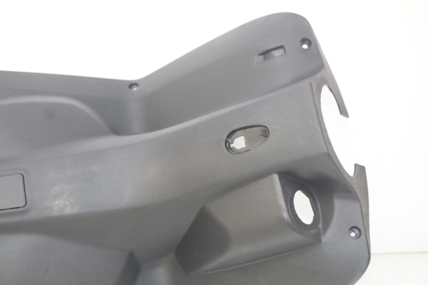 photo de INNER APRON SYM ORBIT 2 4T 50 (2018 - 2022) - Surface and material condition