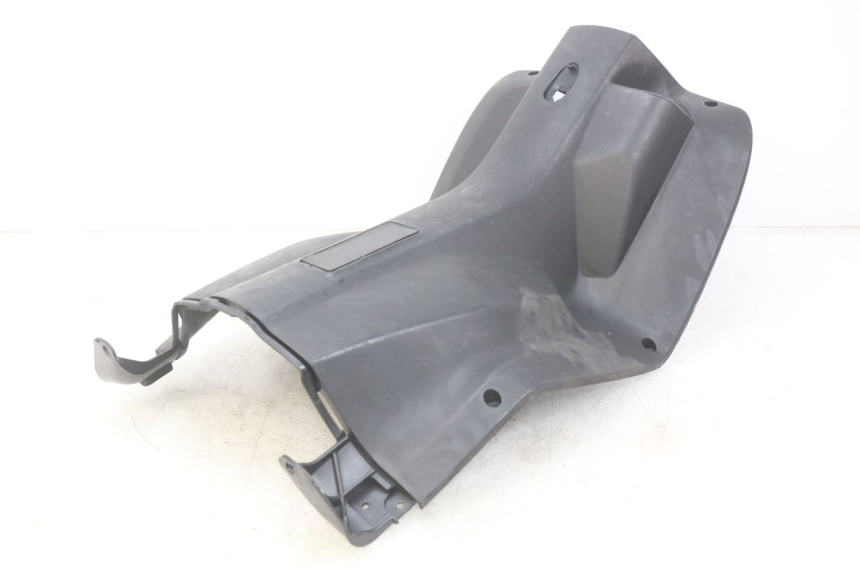 photo de INNER APRON SYM ORBIT 2 4T 50 (2008 - 2017) - Zoom on usage condition