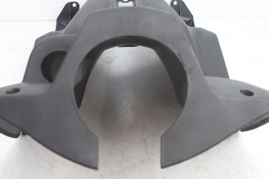 photo de INNER APRON SYM ORBIT 2 4T 50 (2008 - 2017) - Technical close-up