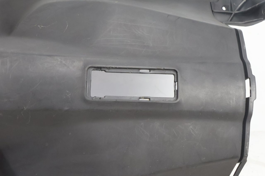 photo de INNER APRON SYM ORBIT 2 4T 50 (2008 - 2017) - Fixing points details