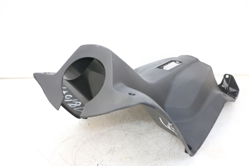 photo de INNER LEGSHIELD SYM ORBIT 2 50 (2008 - 2014) - Additional view of the item