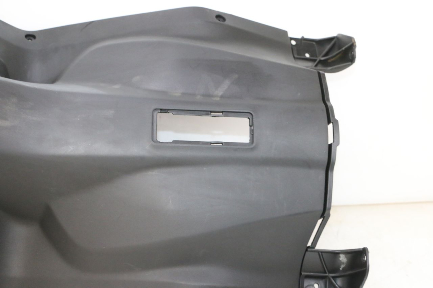 photo de INNER LEGSHIELD SYM ORBIT 2 50 (2008 - 2014) - Component zoom