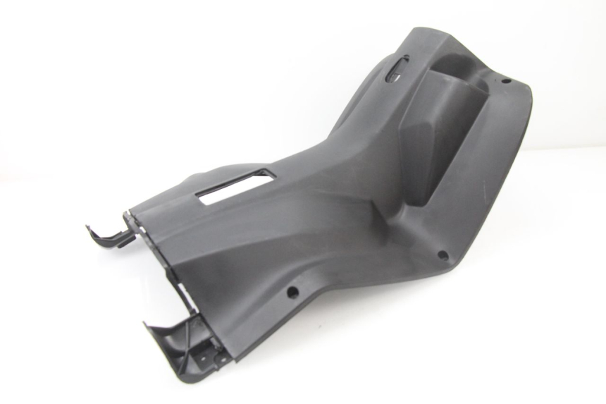 photo de INNER LEGSHIELD SYM ORBIT 2 TS 2T 50 (2011 - 2016) - Alternative perspective