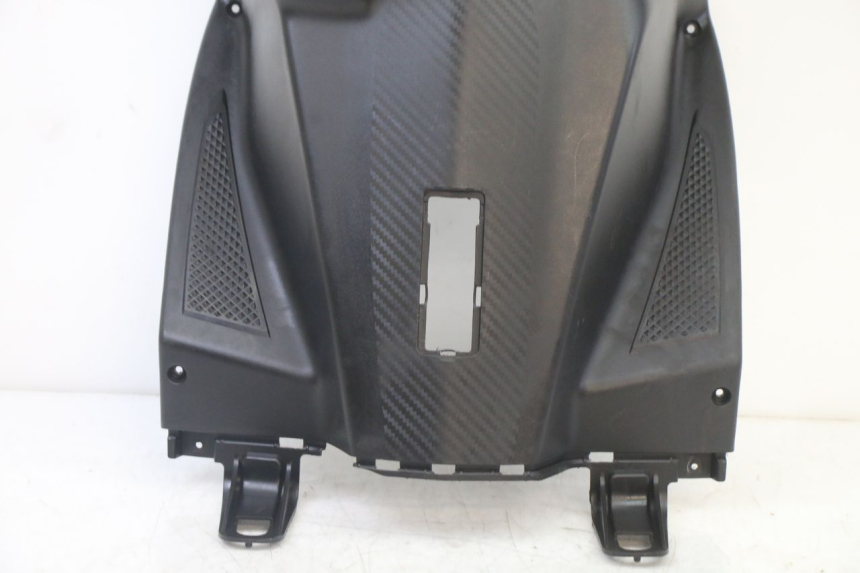 photo de INNER LEGSHIELD SYM ORBIT III 3 4T 50 (2021 - 2025) - Technical close-up