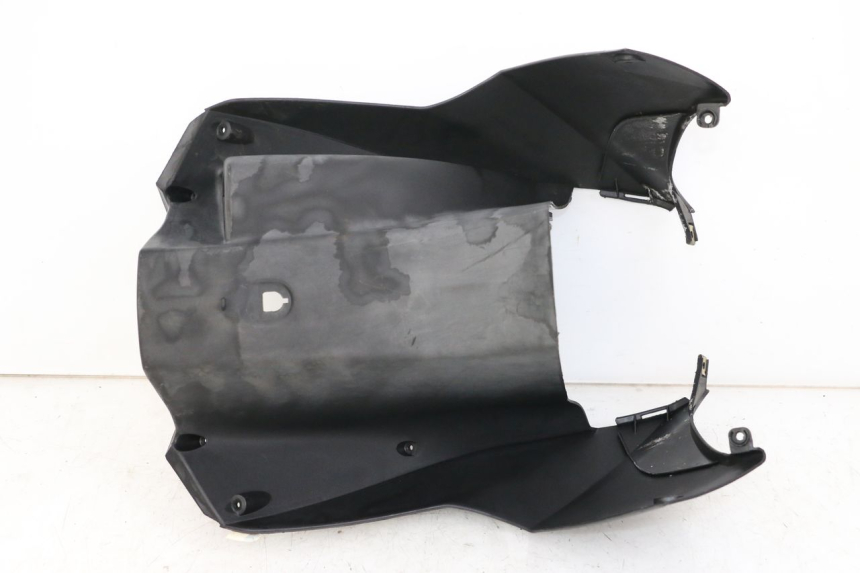 photo de INNER LEGSHIELD SYM ORBIT 50 (2008 - 2010) - Main view