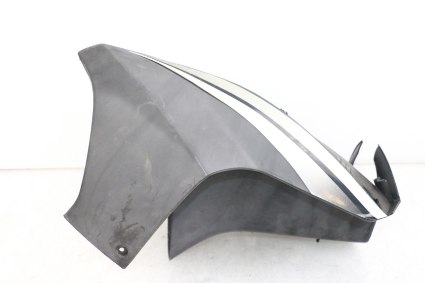 photo de INNER LEGSHIELD SYM ORBIT 50 (2008 - 2010) - Alternative perspective