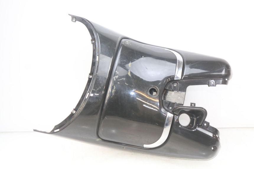 photo de INNER FAIRING TNT MOTOR OTTO 2T 50 (2012 - 2018) - Main view