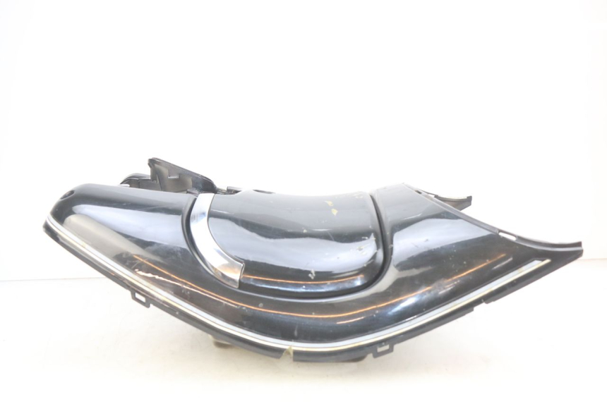 photo de INNER FAIRING TNT MOTOR OTTO 2T 50 (2012 - 2018) - Component detail