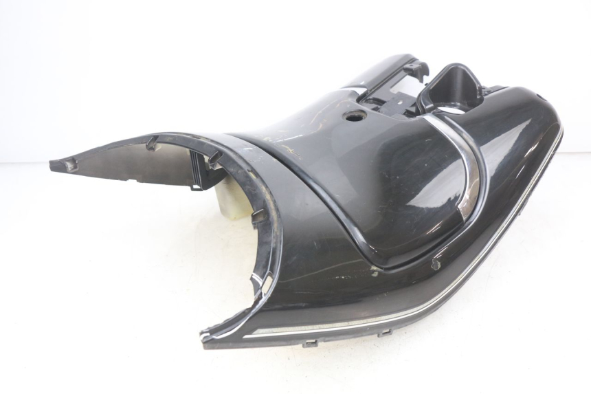 photo de INNER FAIRING TNT MOTOR OTTO 2T 50 (2012 - 2018) - Additional view of the item