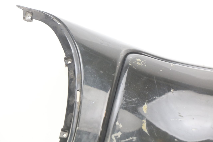 photo de INNER FAIRING TNT MOTOR OTTO 2T 50 (2012 - 2018) - Focus on structure