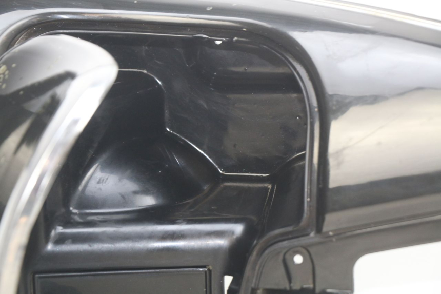 photo de INNER FAIRING TNT MOTOR OTTO 2T 50 (2012 - 2018) - Used quality zoom